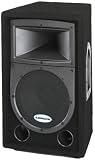 Samson Passive PA Speaker - B0002EK58G