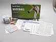 Strat-O-Matic Baseball: 2010 Edition
