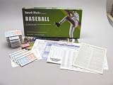Strat-O-Matic Baseball: 2010 Edition