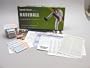 Strat-o-Matic Deluxe Baseball 2011 Revised Edition
