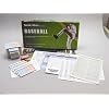 Strat-o-Matic Deluxe Baseball 2011 Revised Edition