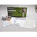 Strat-o-Matic Deluxe Baseball 2011 Revised Edition