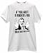 MAN FLIPPING BIRD IF YOU AINT FOR THE RAIDERS THESE ARE FOR YOU T FOOTBALL SHIRT jers...