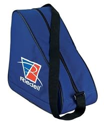 Riedell Roller Skate One Pack