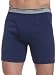 Fruit of the Loom Men's Rugged Boxer Brief 2-Pack