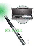 High Quality Green Laser Pointer 5mW *Best Value*