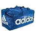 Sporting Goods : adidas Santiago IV Medium Teambag (Royal)