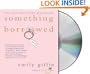 Something Borrowed