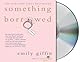 Something Borrowed