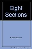 Eight sections