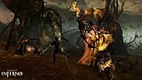 picture of Dante\