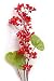 Heuchera Coral Bell Flowers - 24