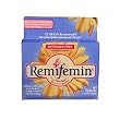 Enzymatic Therapy Remifemin, 60 Tablets
