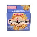 Enzymatic Therapy Remifemin, 60 Tablets