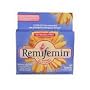 Enzymatic Therapy Remifemin, 60 Tablets