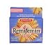 Enzymatic Therapy Remifemin, 60 Tablets