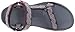Teva Men's Hurricane XLT Sandal