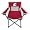 Washington State Cougars