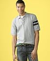 Tommy Hilfiger Grandview Polo Shirt