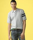 Tommy Hilfiger Grandview Polo Shirt