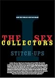 The Sex Collectors, Vol. 1: Stitch Ups PDF (How the World is Run on Shame, 1)
