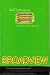 The Broadview Guide To Writing, Fourth Edition