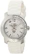 juicy couture watch