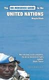 Image of The No-Nonsense Guide to the United Nations (No-Nonsense Guides)