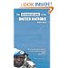 No-Nonsense Guide to the United Nations (No-nonsense Guides)