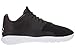Nike Jordan Men's Jordan Eclipse Running Shoe