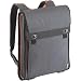 Targus Radius Backpack, Fits Up To 15" Screens