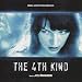���ꥸ�ʥ롦������ɥȥ�å���The 4th Kind(����)��