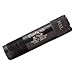 Carlsons 07357, Browning Invector Plus 20 Gauge Extended Super Steel Shot Choke Tube, Long Range.600 Diameter