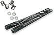 Progressive Suspension Front Fork Lowering Kit 10-1550