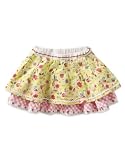 Oilily Baby-girls Infant Sylvi Skirt