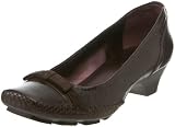 indigo by Clarks Women's Cherish Mary Jane Pump