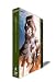 ef - a tale of memories. Blu-ray BOX (初回限定生産) 別画像