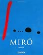 Miro
