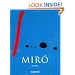 Joan Miro: 1893-1983 (Basic Art)