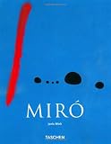 Miro