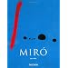 Miro (Basic Art Album)