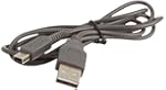 Gen USB Charge Cable for Nintendo 3DS...