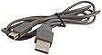 Gen USB Charge Cable for Nintendo 3DS/DSI/DSIXL