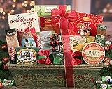 Chirstmas Collection