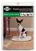 Small Dog PetSafe Heated Pet Pad Replacement Cover