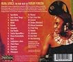 Mama Africa: The Very Best of Miriam Makeba Mama Africa: The Very Best of Miriam Makeba