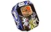 Star Wars Force Attax Trading Card Tin
