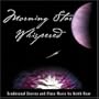 Morning Star Whispered