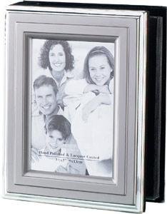Lawrence Frames 4