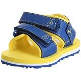 [プーマ] PUMA ランダル II キッズ 349681 14 (プーマ ロイヤル/バターカップ/ホワイト/15)